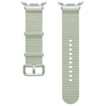 Pulseira Malla Samsung Strap Watch 8 ET-SOL32SMEGWW Athleisure Band Sage