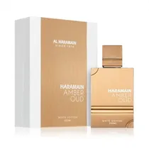  Perfume Al ...
