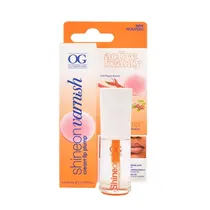  Og Gloss La...