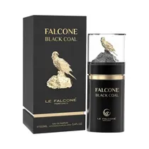  Perfume Le ...