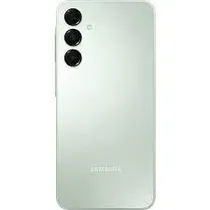  Celular Sam...