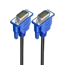  Cabo VGA pa...