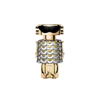 Paco Rabanne...