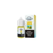 MR Freeze Salt Carambola Blue Ice 35MG