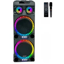 Speaker Ecop...