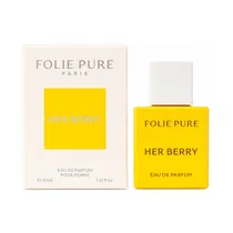  Perfume Fol...