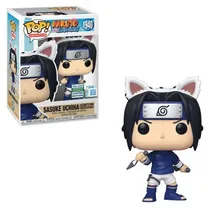 Funko Pop An...