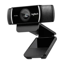  Webcam Logi...
