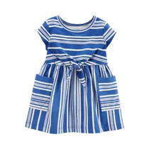  Vestido MC+...