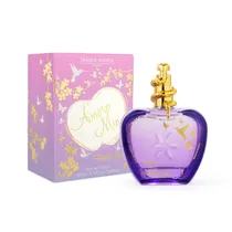 Jeanne Arthes Perfume Amore Mio Forbidden Fruit F Eau de Parfum 100ML