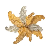  Flor Natali...
