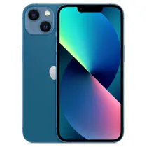Smartphone Apple iPhone 13 / 256GB (Swap Grade B) Usa - Blue