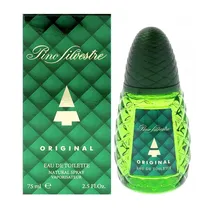 Perfume Pino Silvestre Original - Eau de Toilette - Masculino - 75ML