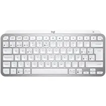  Teclado Sem...