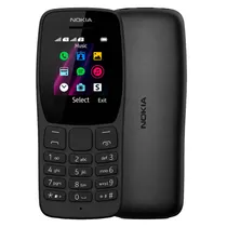 Celular Noki...