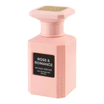  Perfume Gul...
