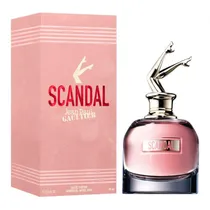 Perfume Jean...