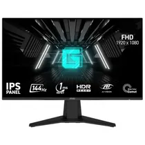 Mon 23.8 MSI...