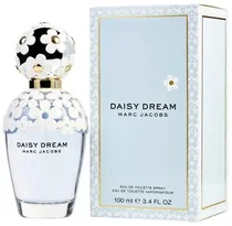 Perfume Marc...