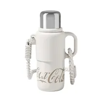  Botella Tér...
