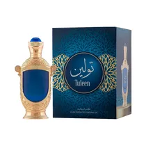 Perfume En A...