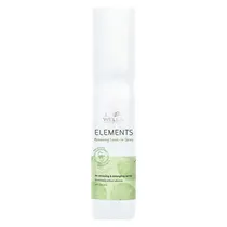 Spray Wella ...