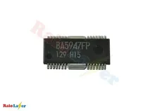 PS1 Ba 5947 ...