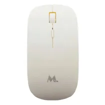  Mouse Mtek ...