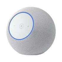 Speaker Amaz...