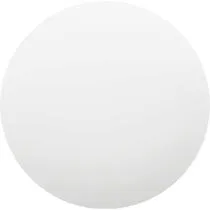 Lampada Inteligente Xiaomi Mi Smart LED Ceiling Light MJXDD01SYL – Branco