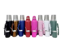  Termo Kit S...