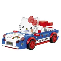  Brickcraft ...