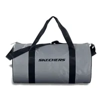 Skechers Bo...