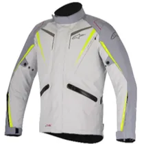 Chaqueta Alp...