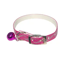  Collar para...