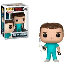 Funko Pop S...