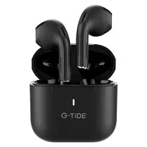 Auriculares ...