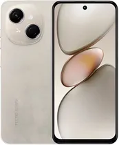  Smartphone ...