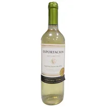  Vinho Conch...