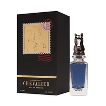  Perfume Aur...