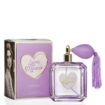  Perfume Fem...