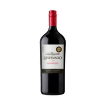 Vino Tinto S...