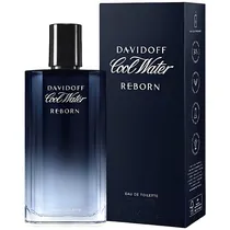 Perfume Masc...