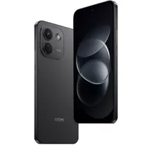 Redmi Note 1...