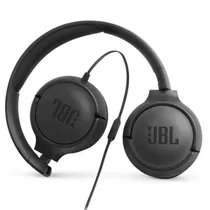  Fone JBL Tu...