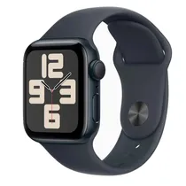  Apple Watch...