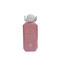  Fragrance W...