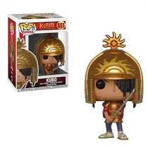  Funko Pop K...