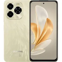  Celular Ouk...