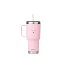 Hydrate Vaso...